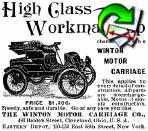 Winton 1901 540.jpg
